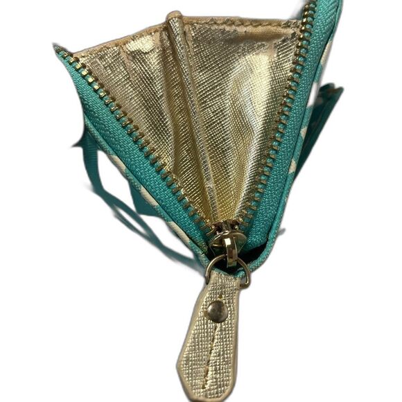 Kate Landry wallet - Picture 6 of 9